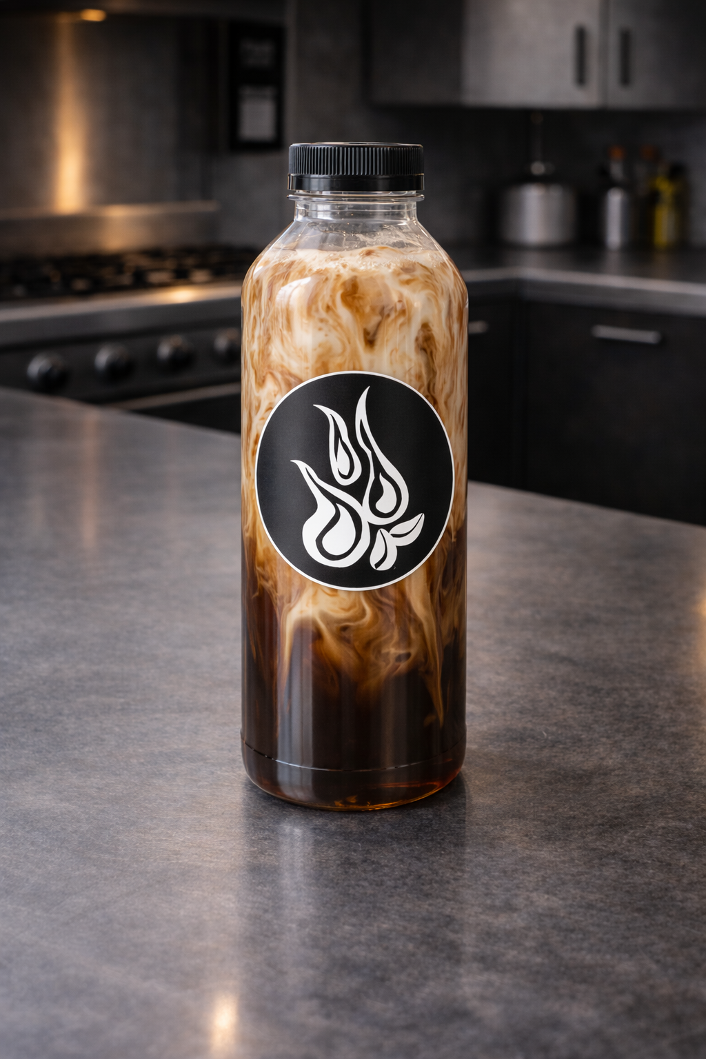 The Satchmo | New Orleans Cold Brew | Chicory Blend