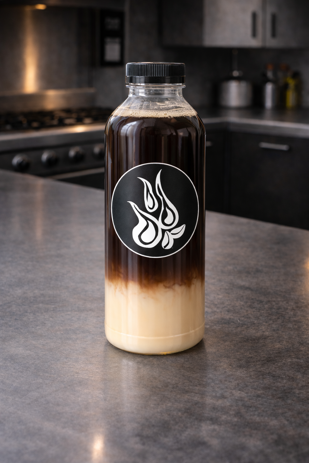 Vietnamese Blues | Vietnamese Cold Brew Coffee | Authentic Recipe