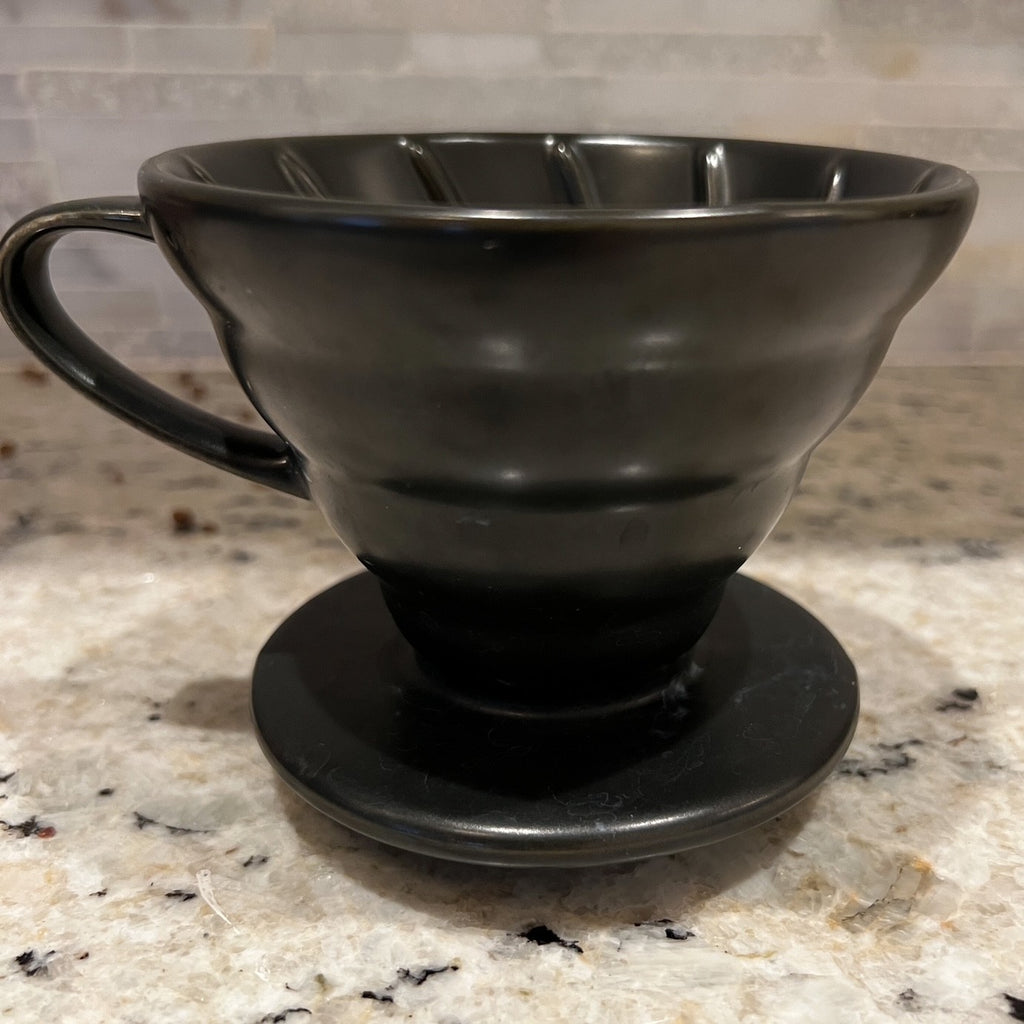 Coffee Dripper