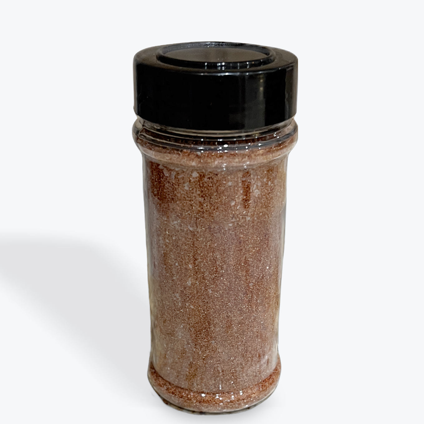 Whole Lotta Love Rub | Sweet & Savory Spice Rub – Balanced Seasoning Blend for Everyday Cooking & Grilling